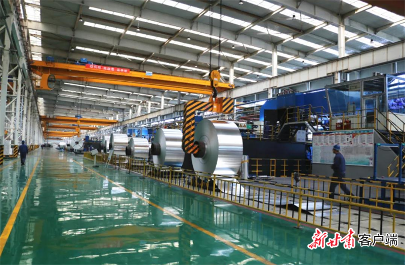 1599559128302057089.png 1599559128302057089.png